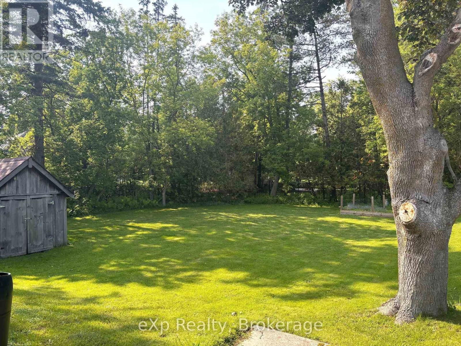 254 16TH STREET Image 11
