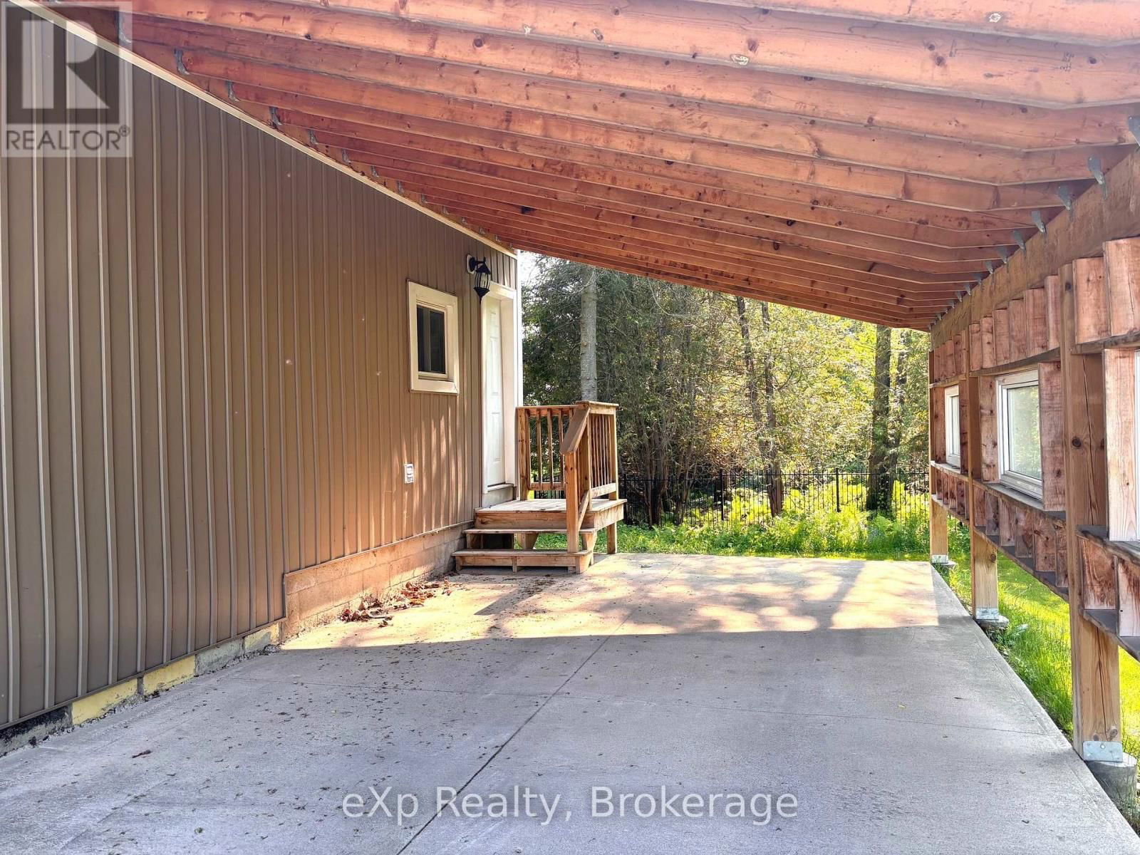 254 16TH STREET Image 12