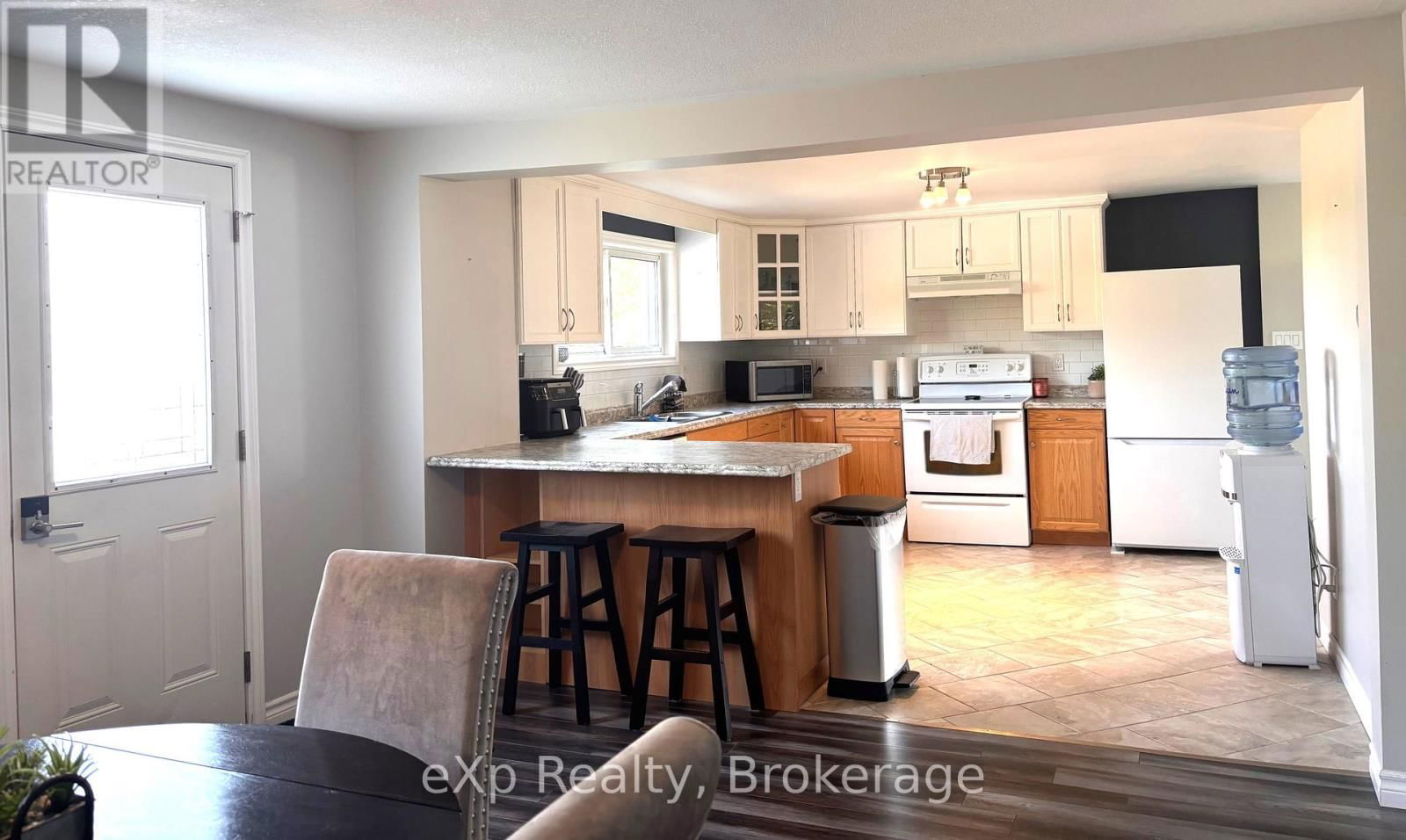 254 16TH STREET Image 14