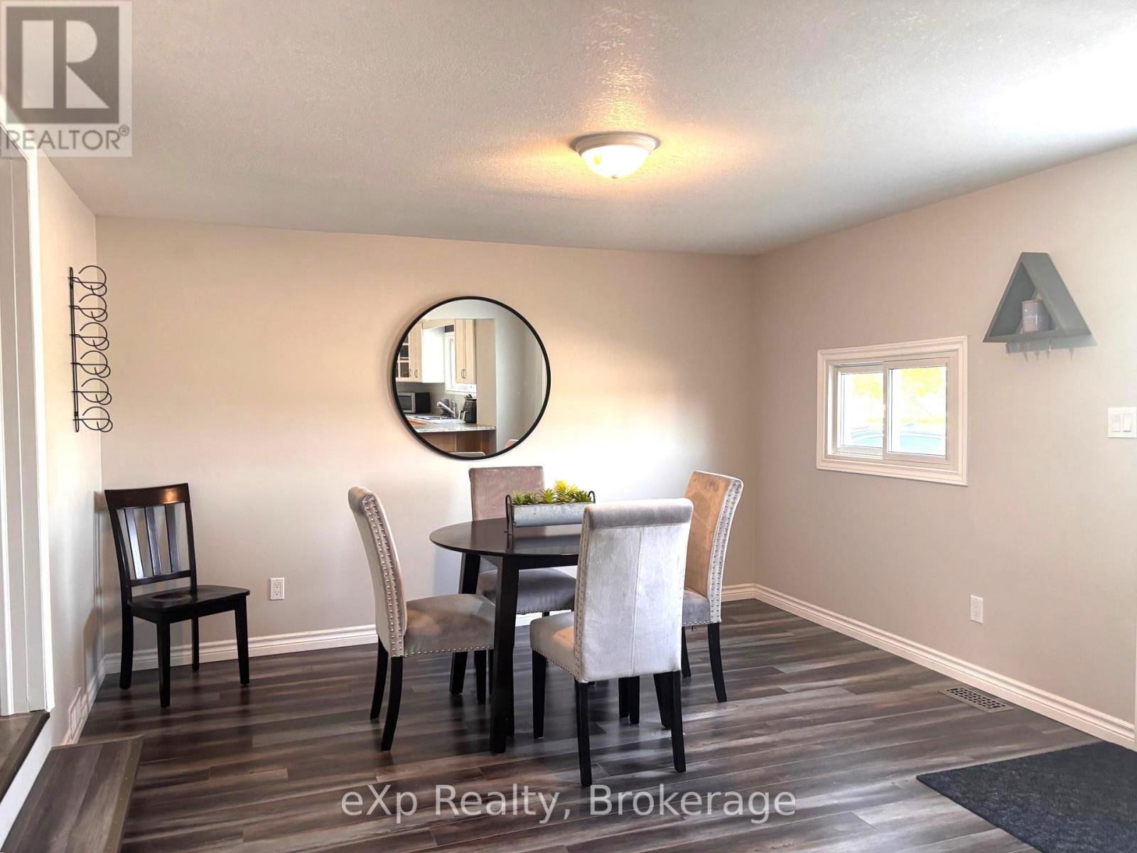 254 16TH STREET Image 17