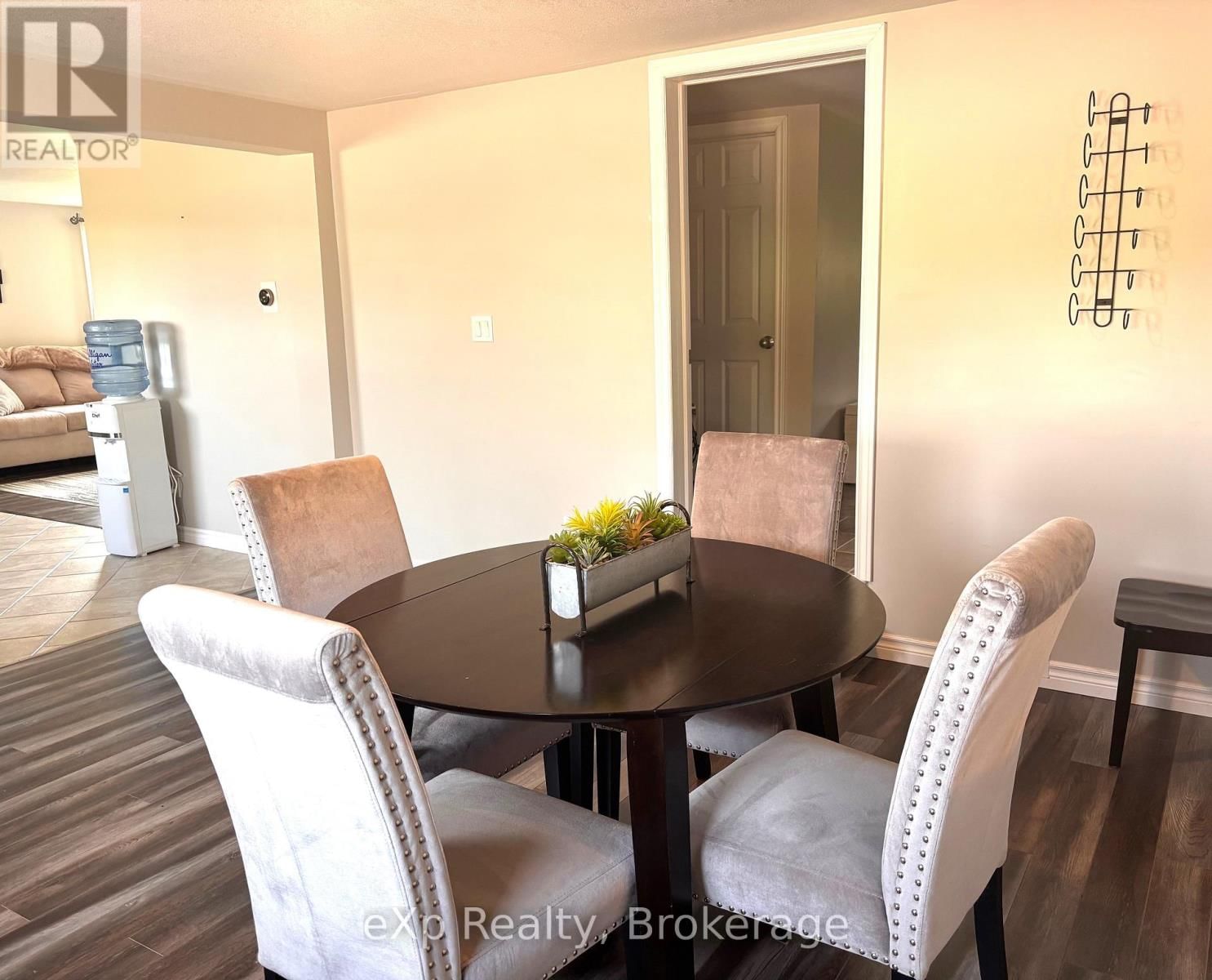 254 16TH STREET Image 18