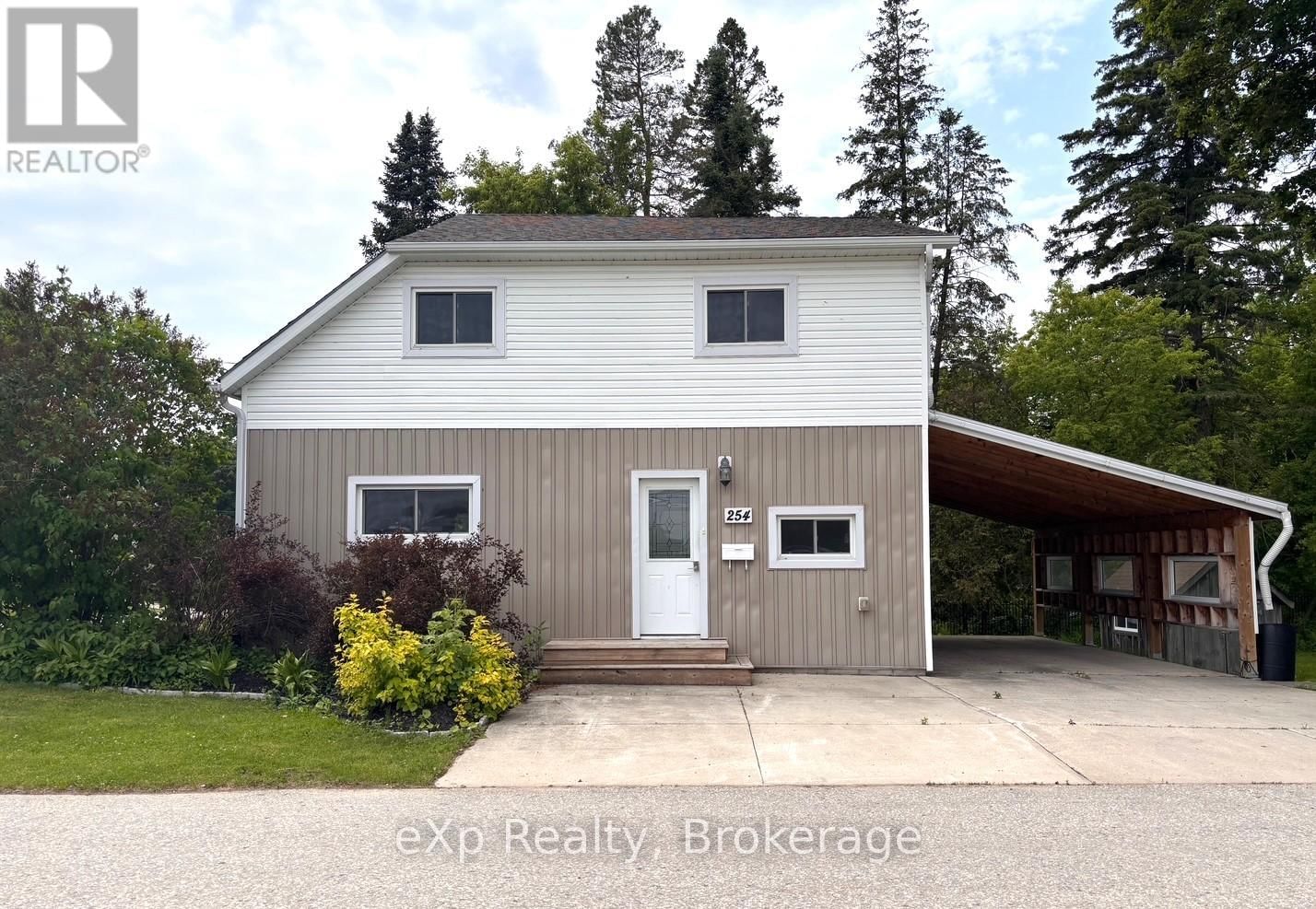 254 16TH STREET Image 2