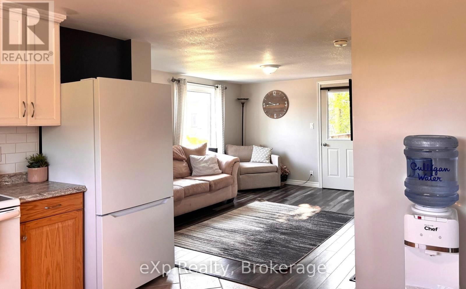 254 16TH STREET Image 20