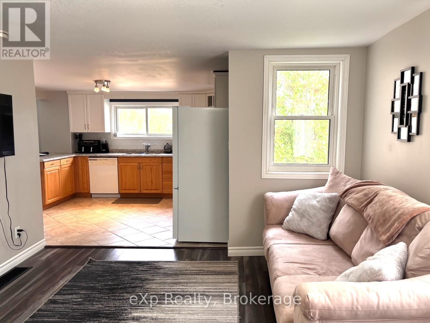 254 16TH STREET Image 21
