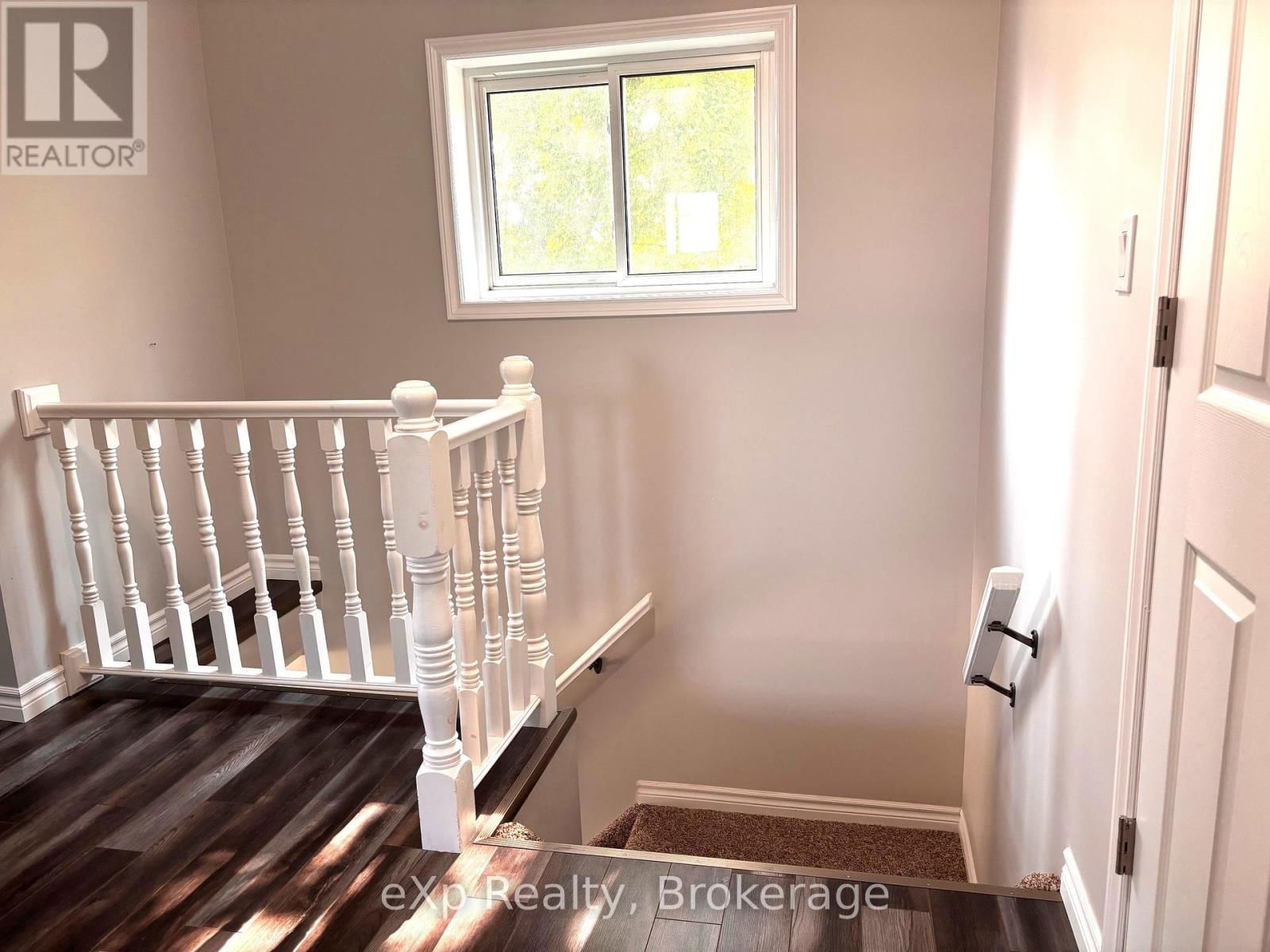 254 16TH STREET Image 28