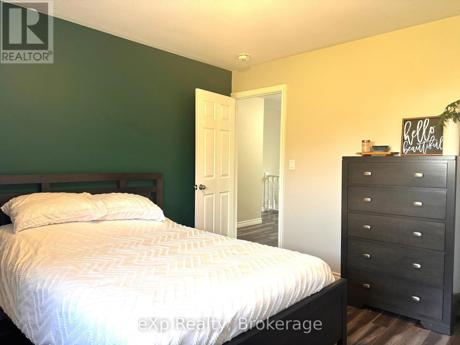 254 16TH STREET Image 29