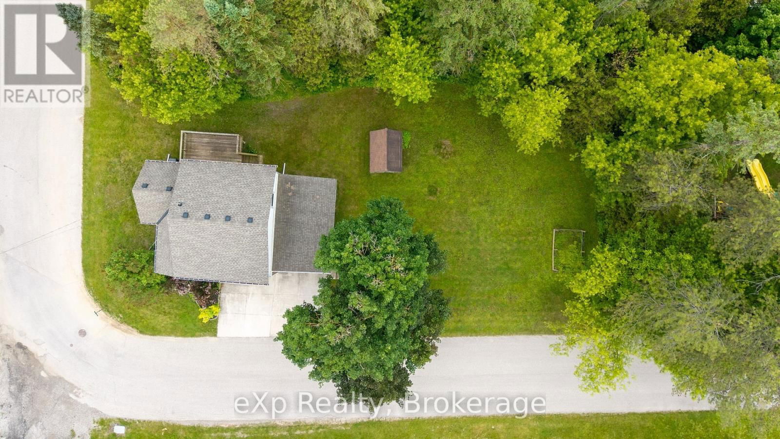 254 16TH STREET Image 3