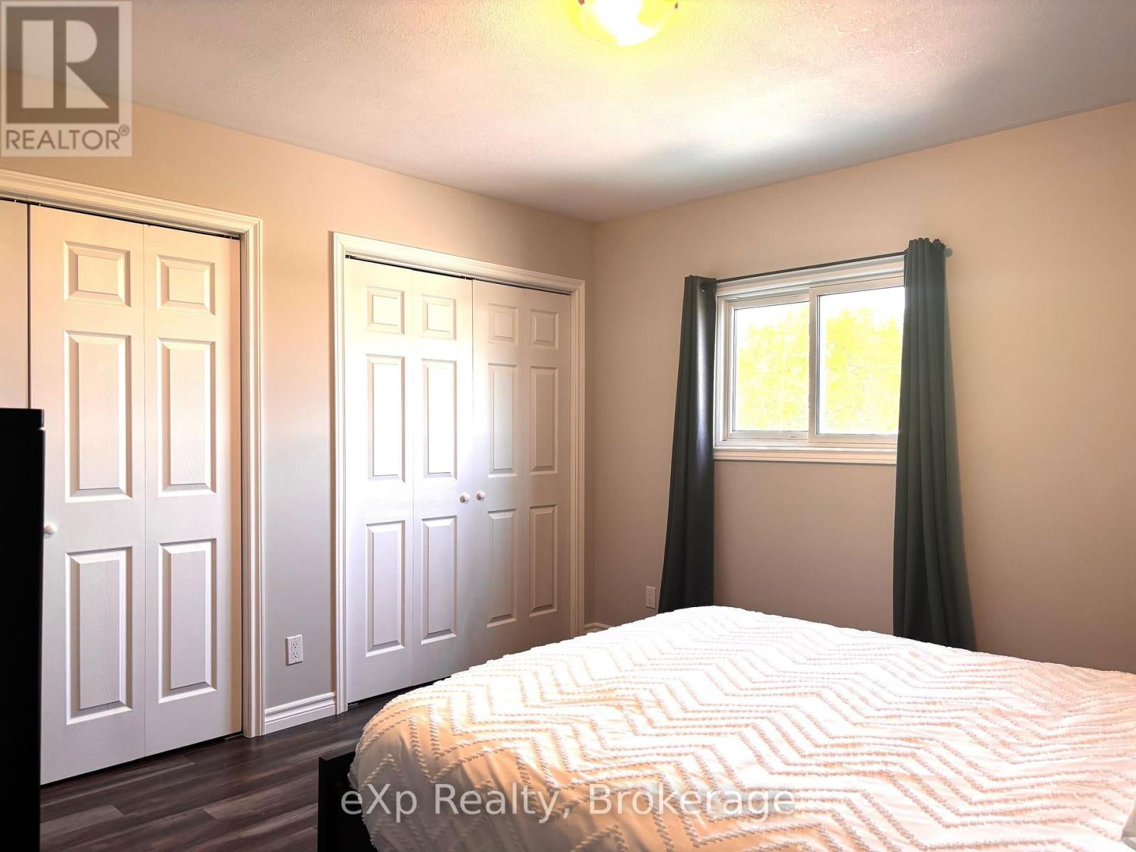 254 16TH STREET Image 30