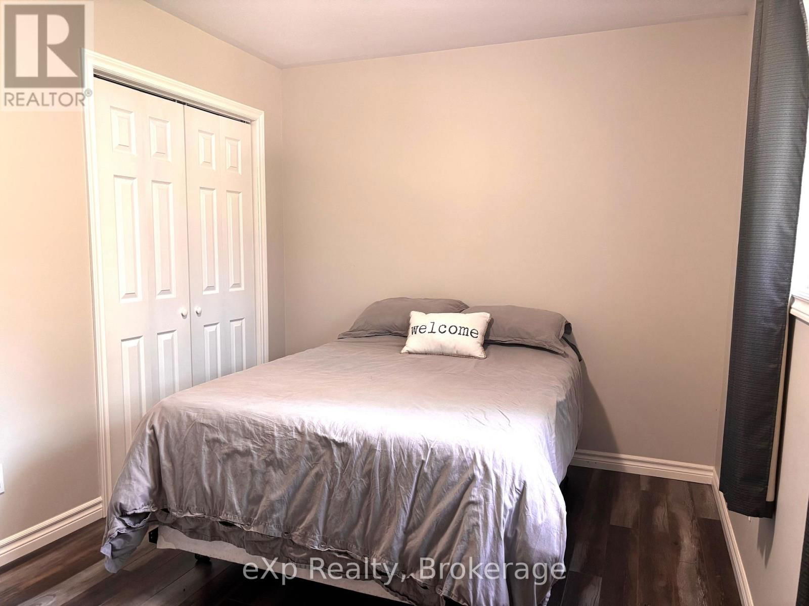 254 16TH STREET Image 31