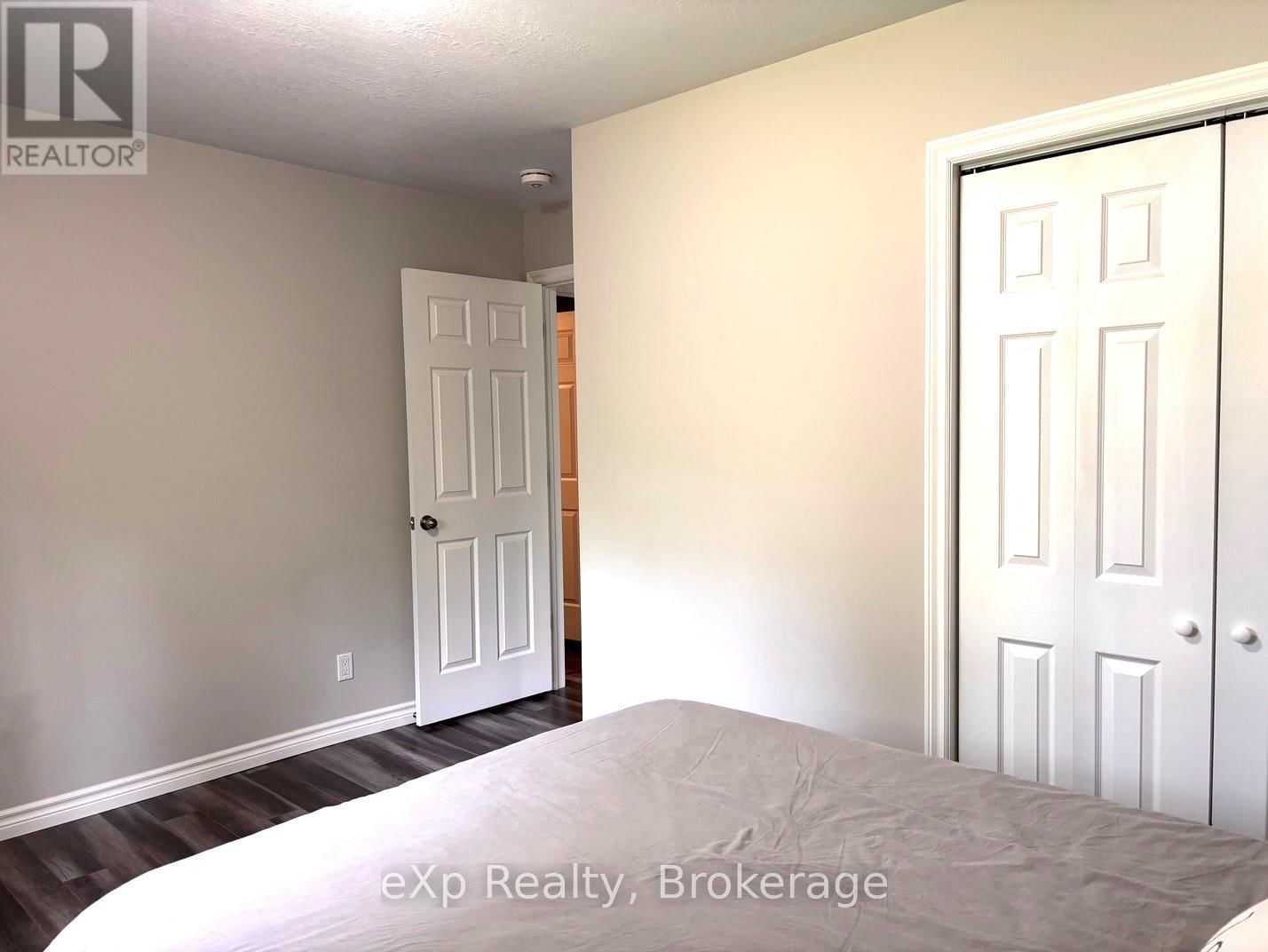 254 16TH STREET Image 32