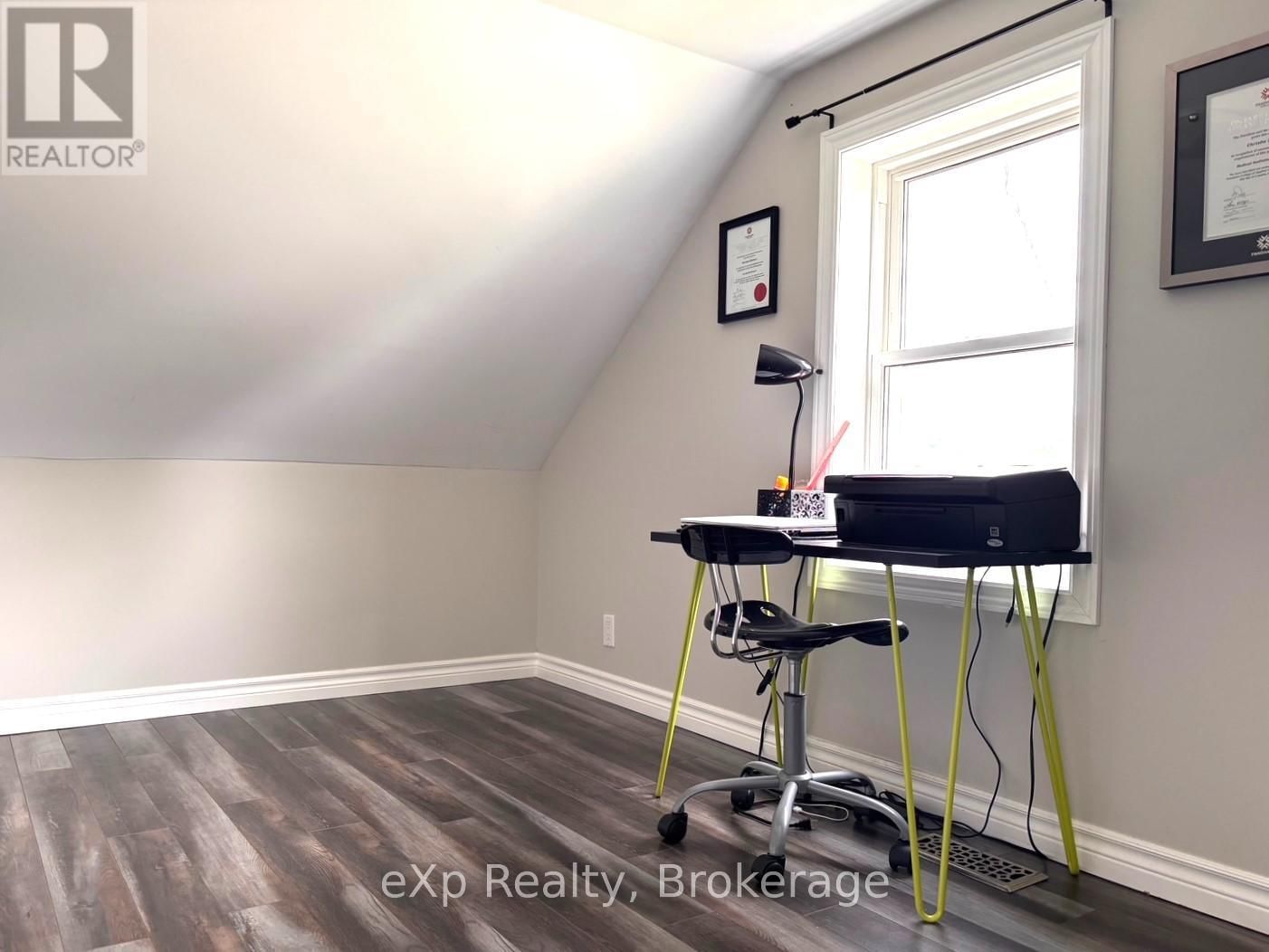 254 16TH STREET Image 34
