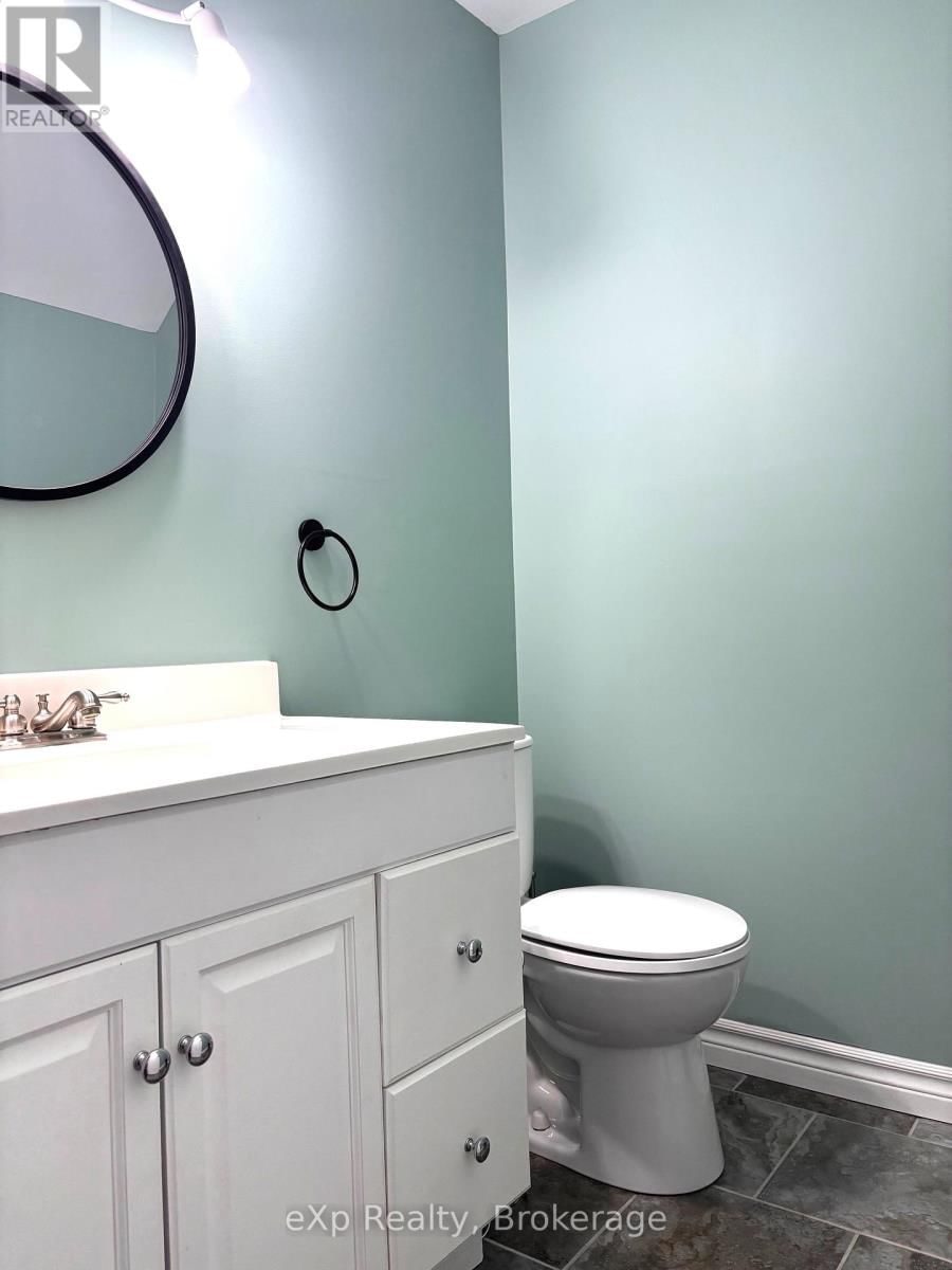 254 16TH STREET Image 37