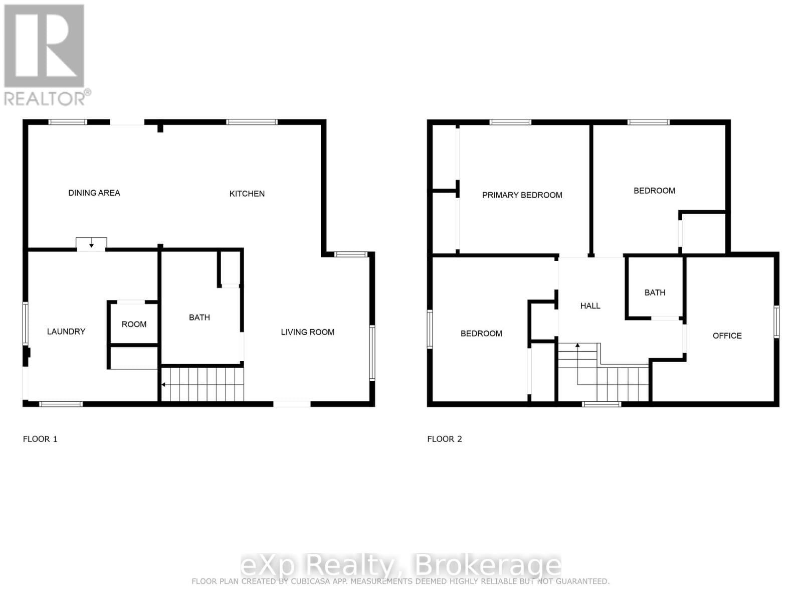254 16TH STREET Image 38