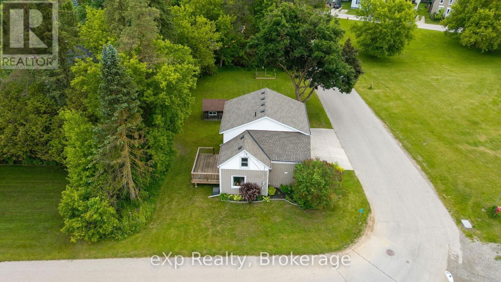 254 16TH STREET Image 4