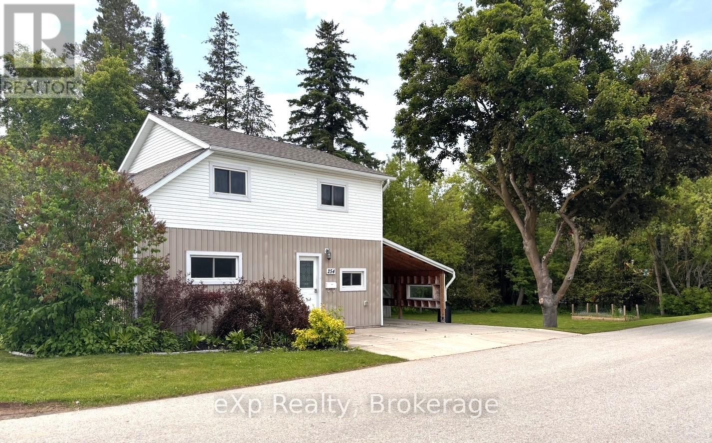 254 16TH STREET Image 5