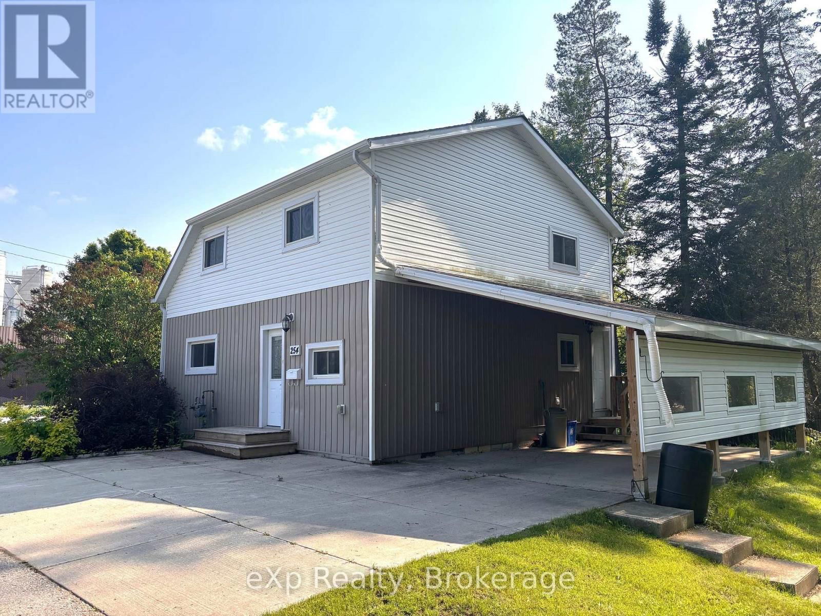 254 16TH STREET Image 6