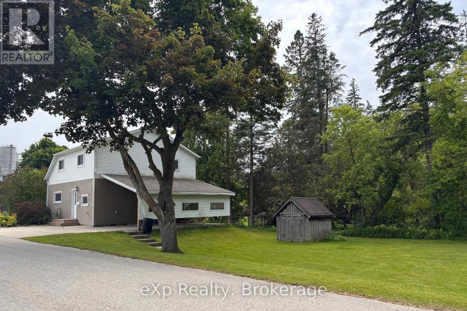 254 16TH STREET Image 7