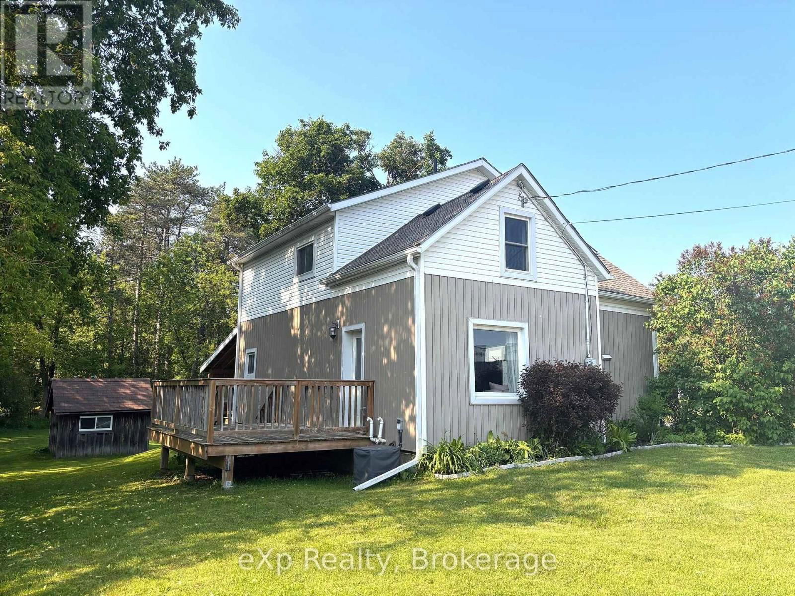 254 16TH STREET Image 8