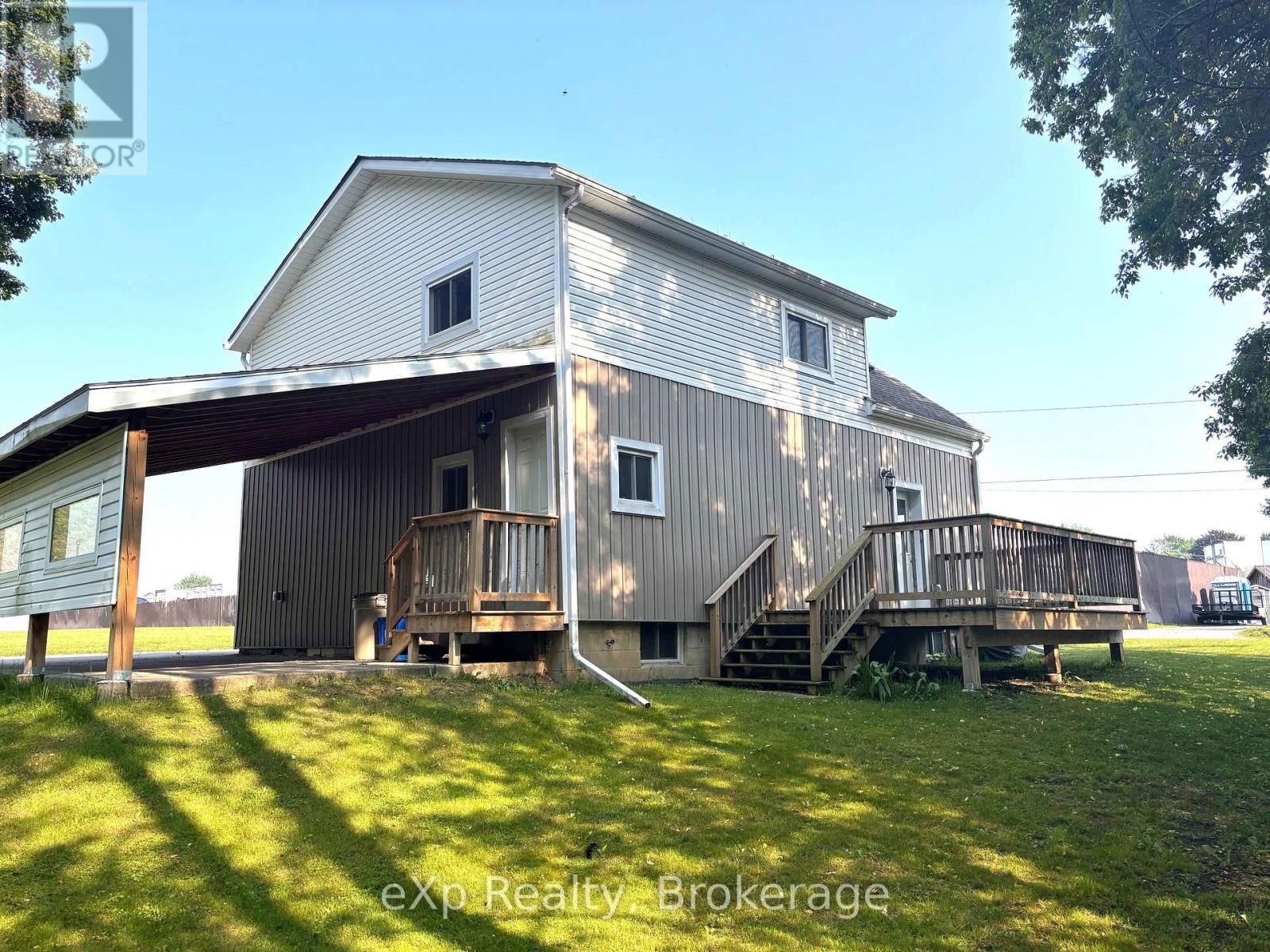 254 16TH STREET Image 9