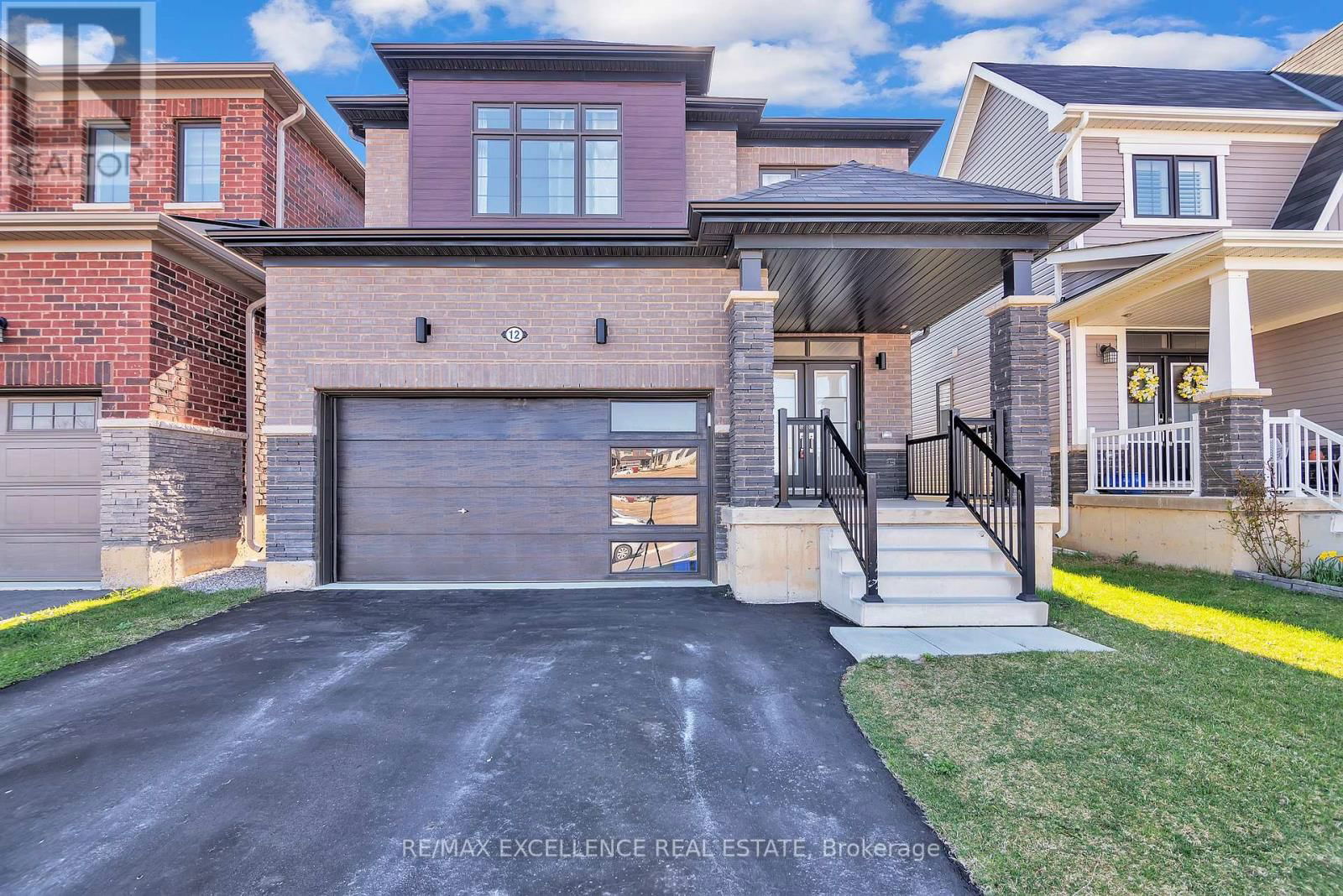 12 WHITHORN CRESCENT Image 1