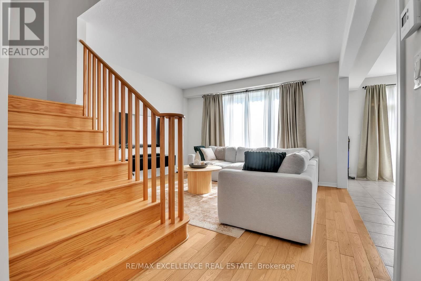 12 WHITHORN CRESCENT Image 10