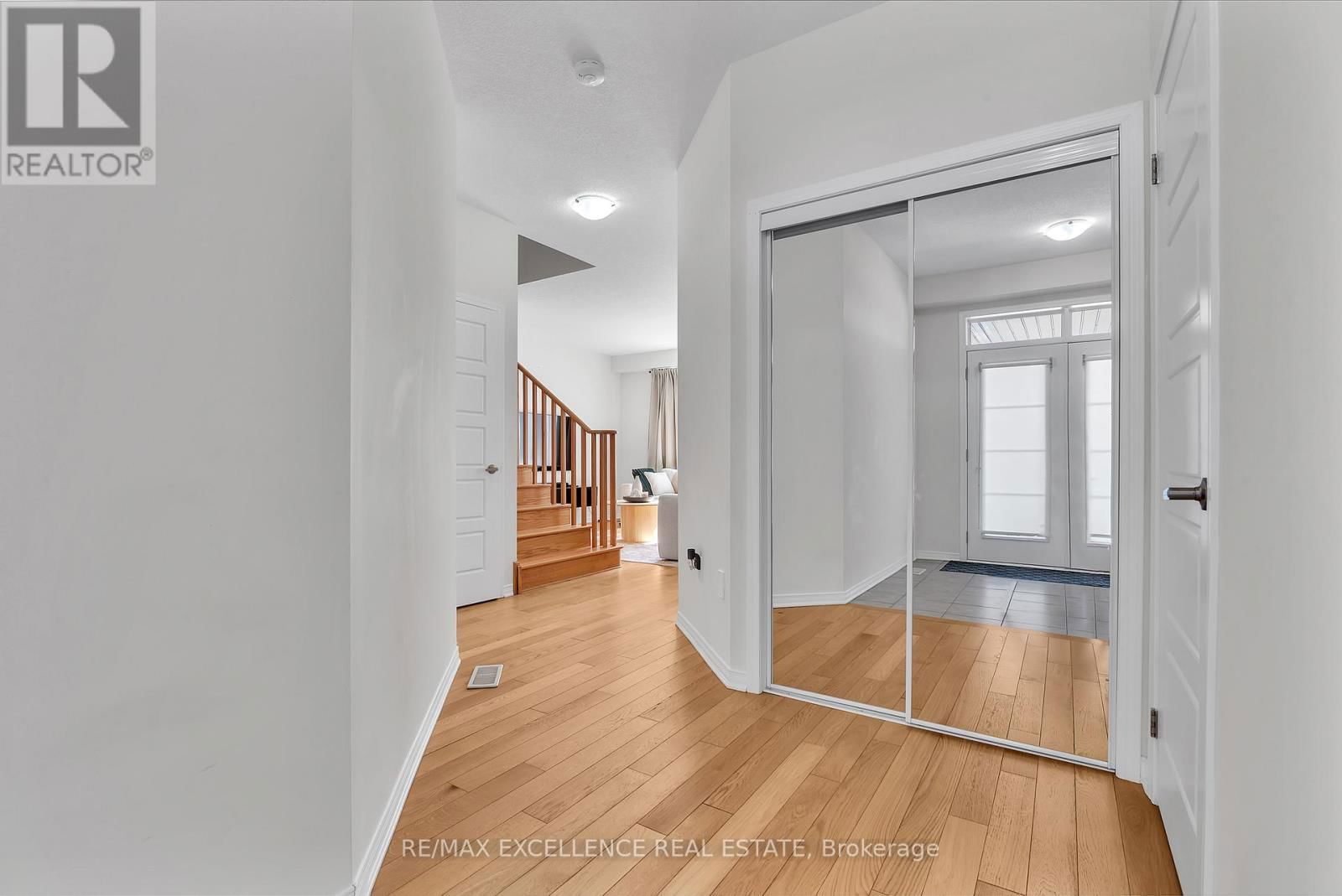 12 WHITHORN CRESCENT Image 11
