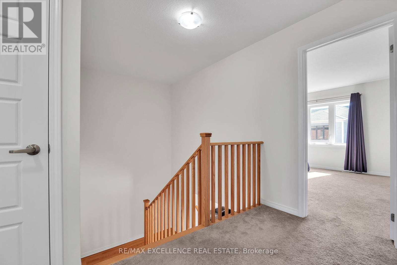 12 WHITHORN CRESCENT Image 18