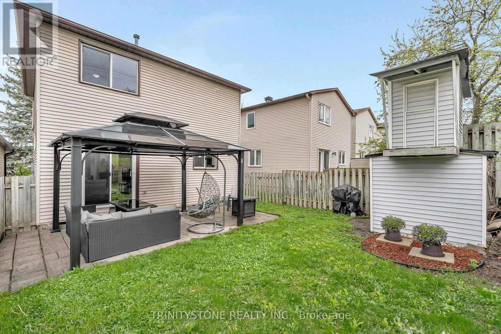 59 STABLE WAY Image 41