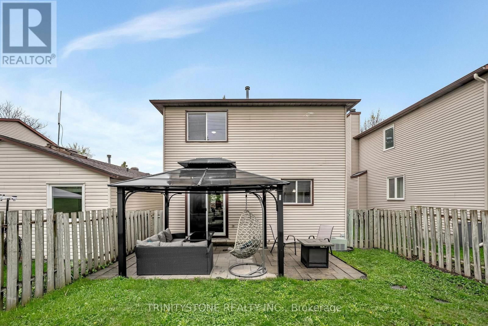 59 STABLE WAY Image 45