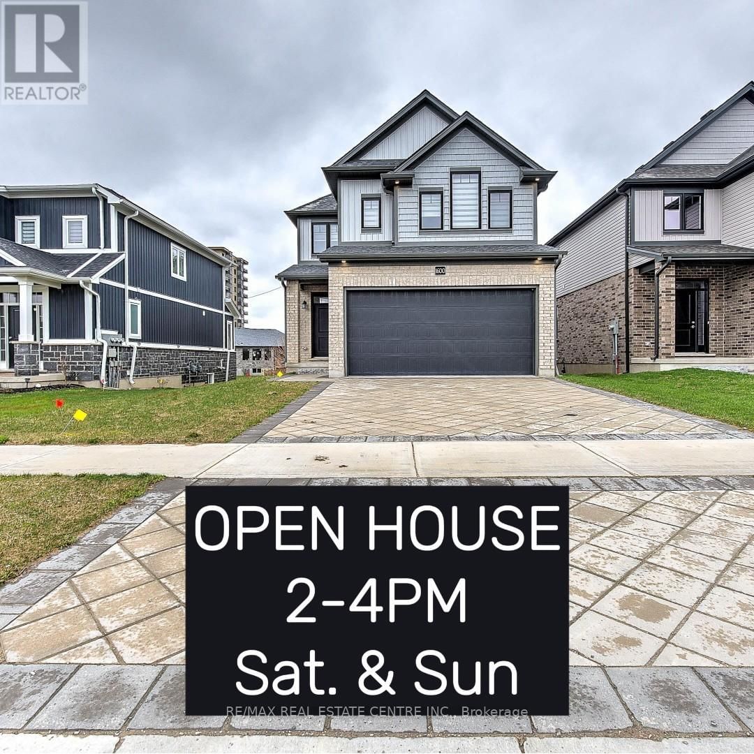 1600 NOAH BEND Image 1