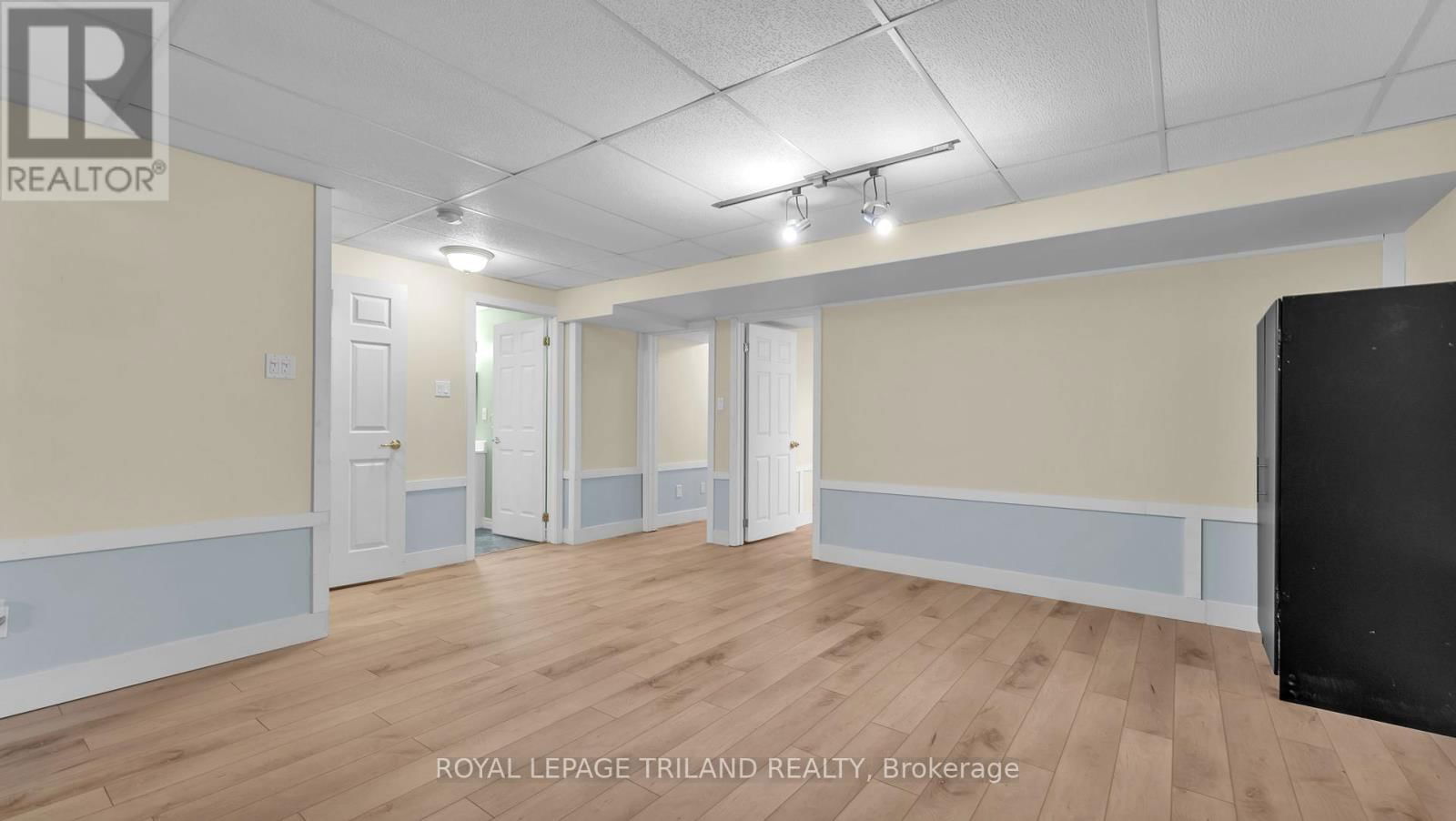 28 - 1574 RICHMOND STREET Image 19