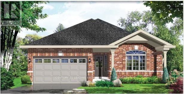 147 SPRINGDALE DRIVE Image 1