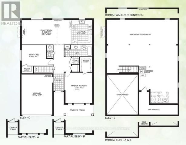 147 SPRINGDALE DRIVE Image 2