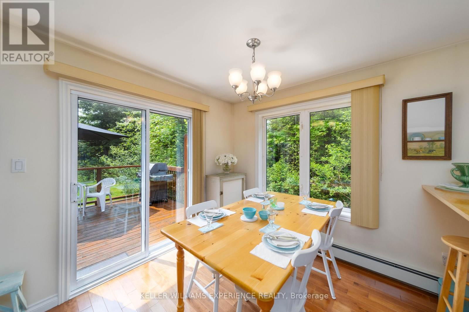 1065 FORRESTER TRAIL Image 12