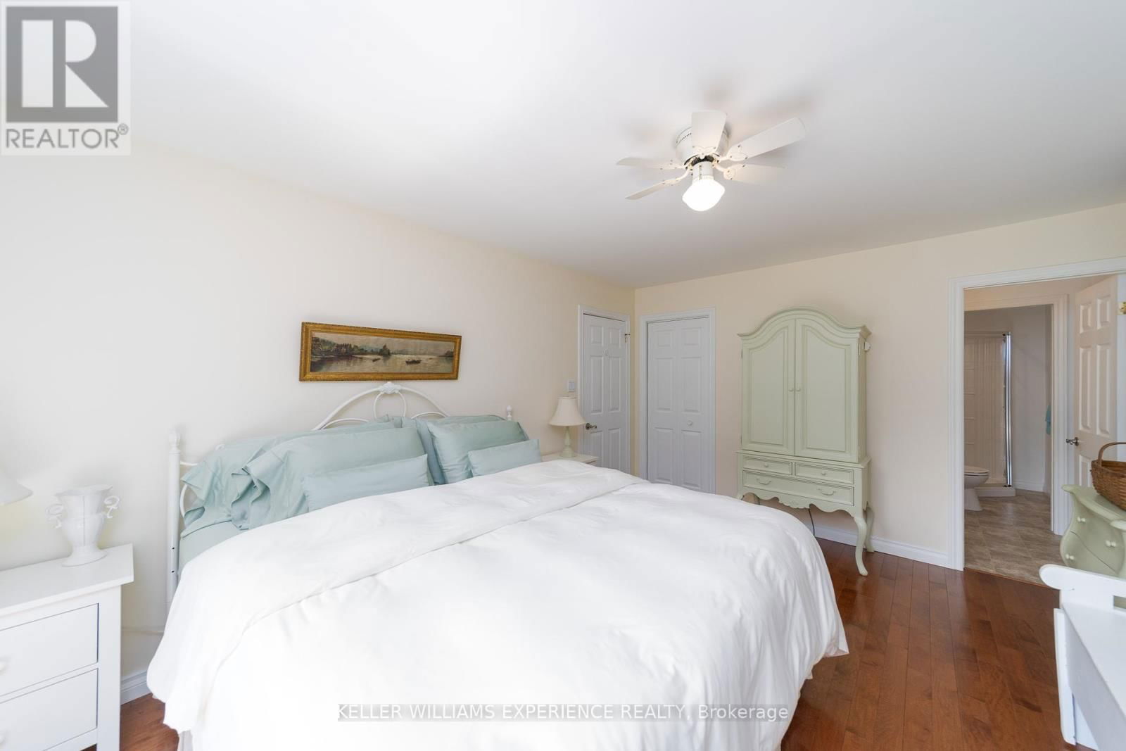 1065 FORRESTER TRAIL Image 13