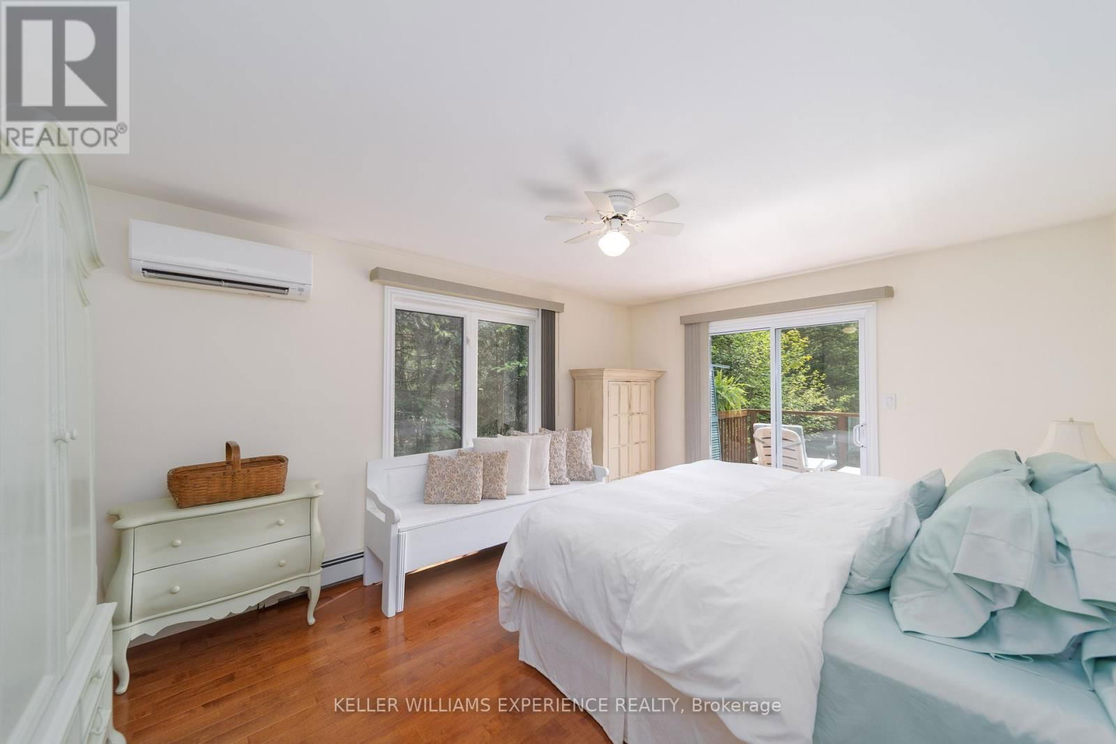 1065 FORRESTER TRAIL Image 14
