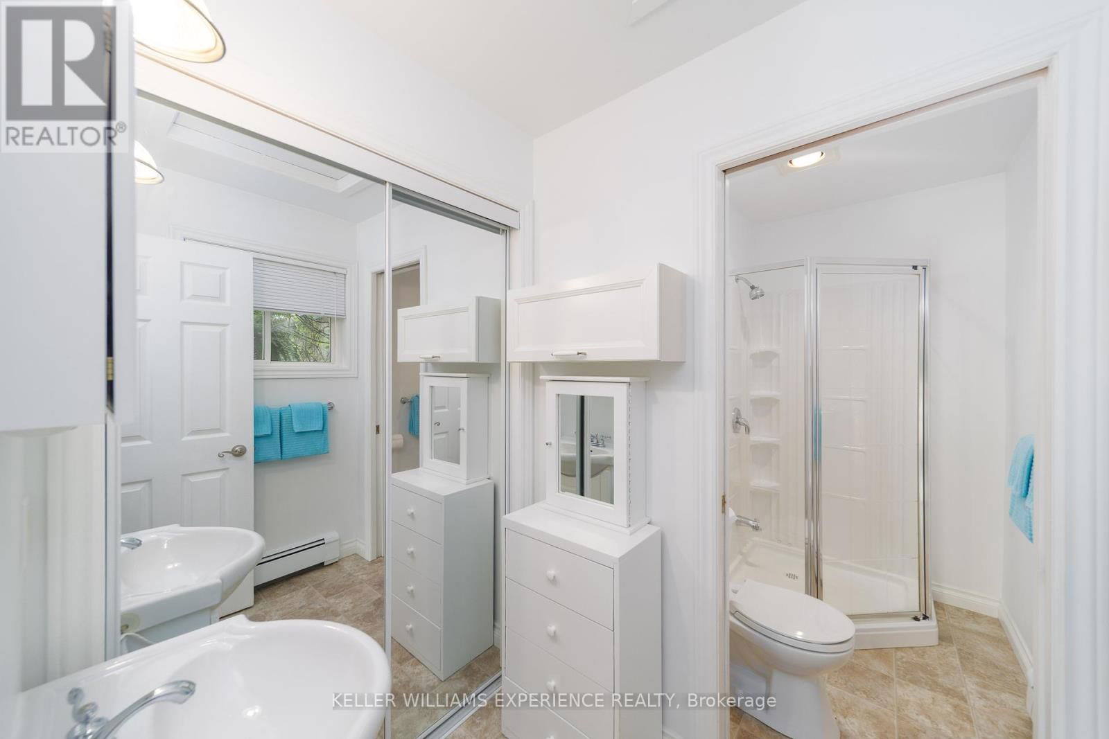 1065 FORRESTER TRAIL Image 15