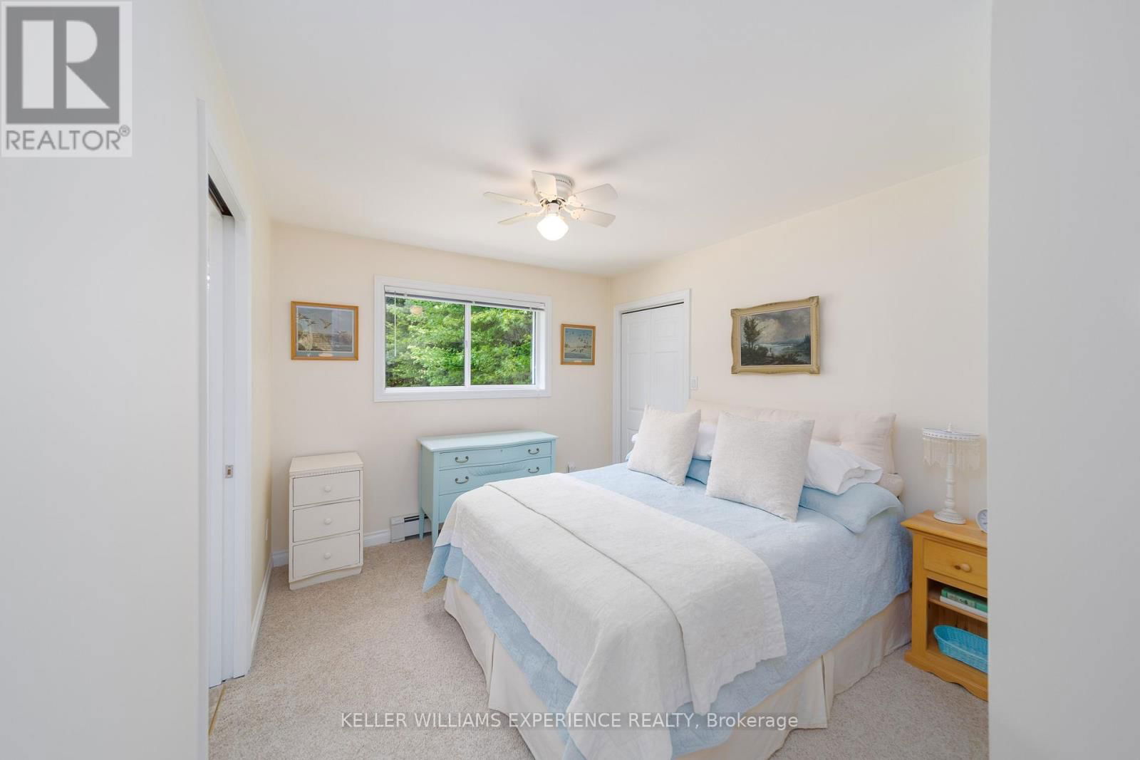 1065 FORRESTER TRAIL Image 16