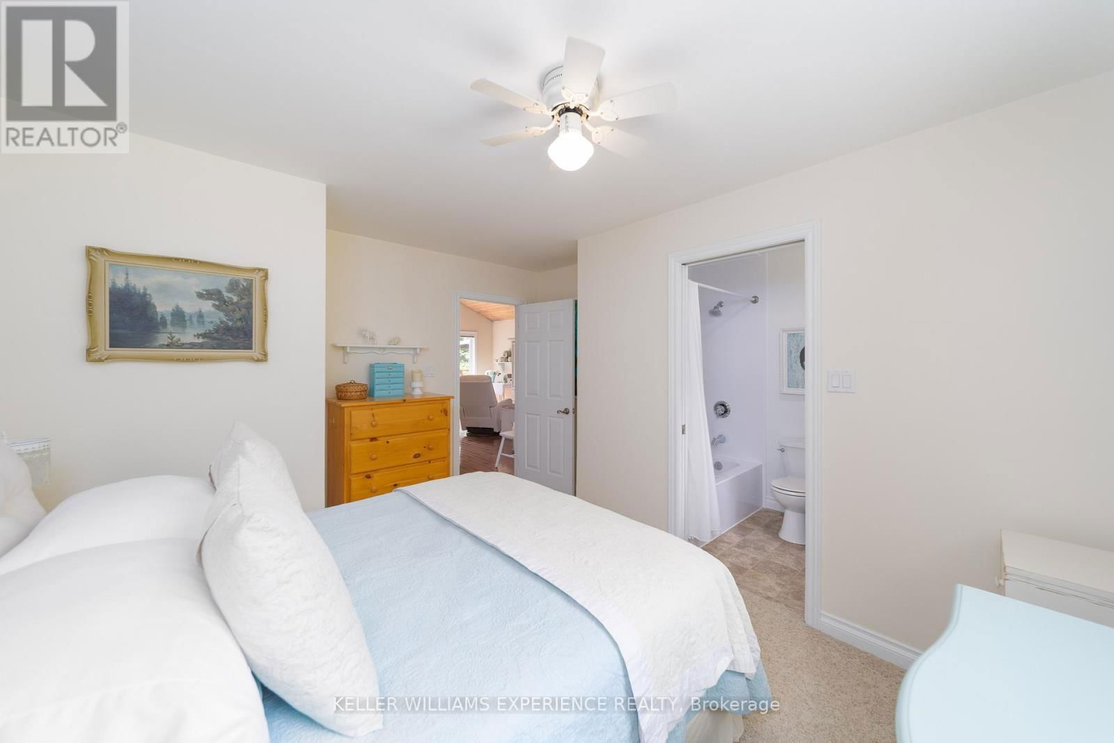 1065 FORRESTER TRAIL Image 17
