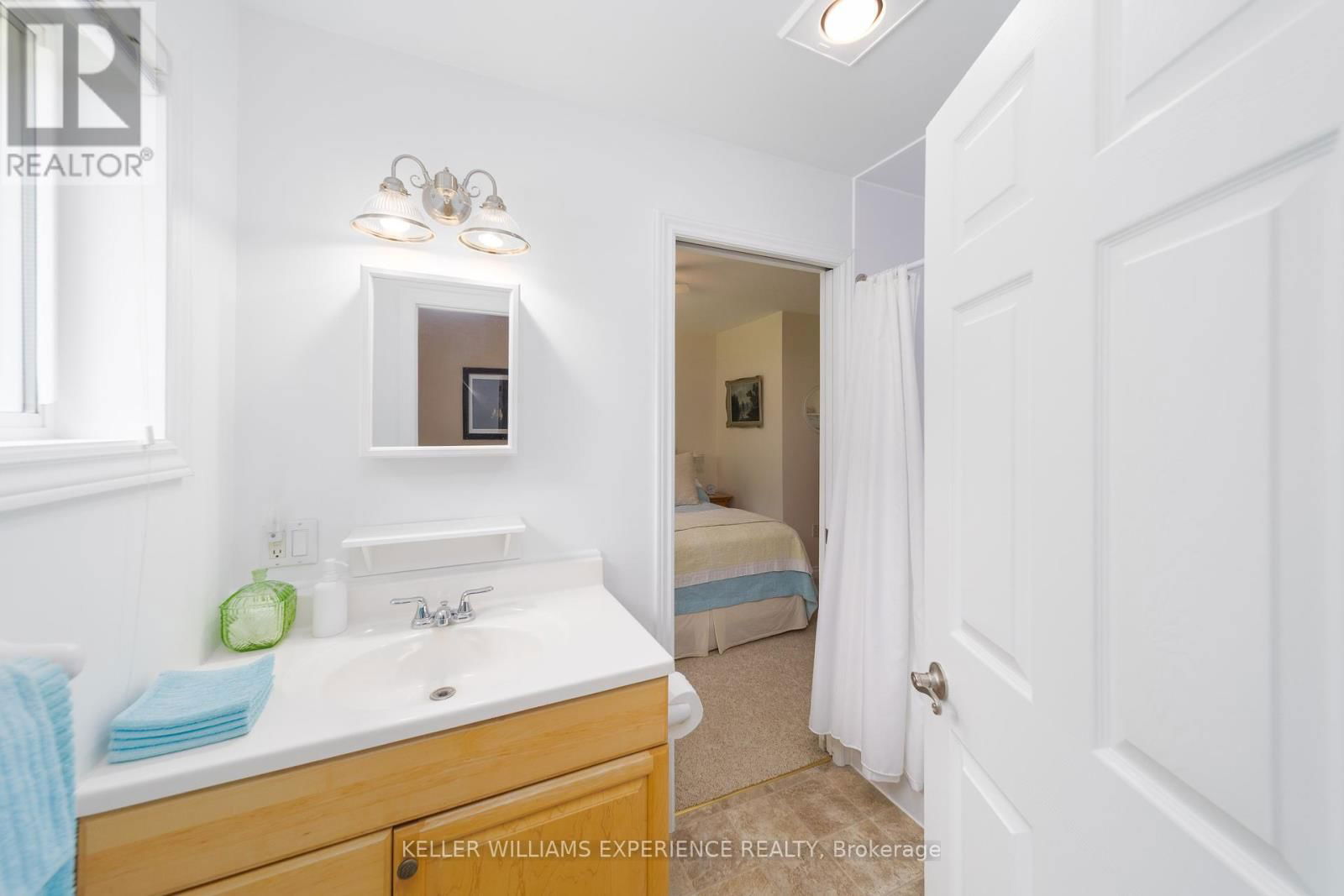 1065 FORRESTER TRAIL Image 18