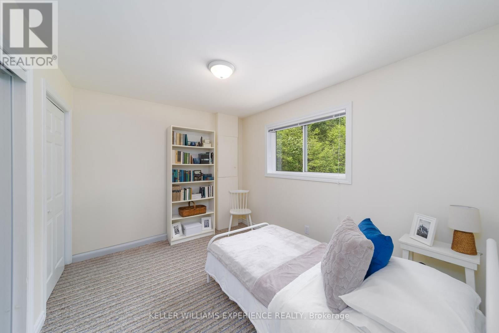1065 FORRESTER TRAIL Image 19