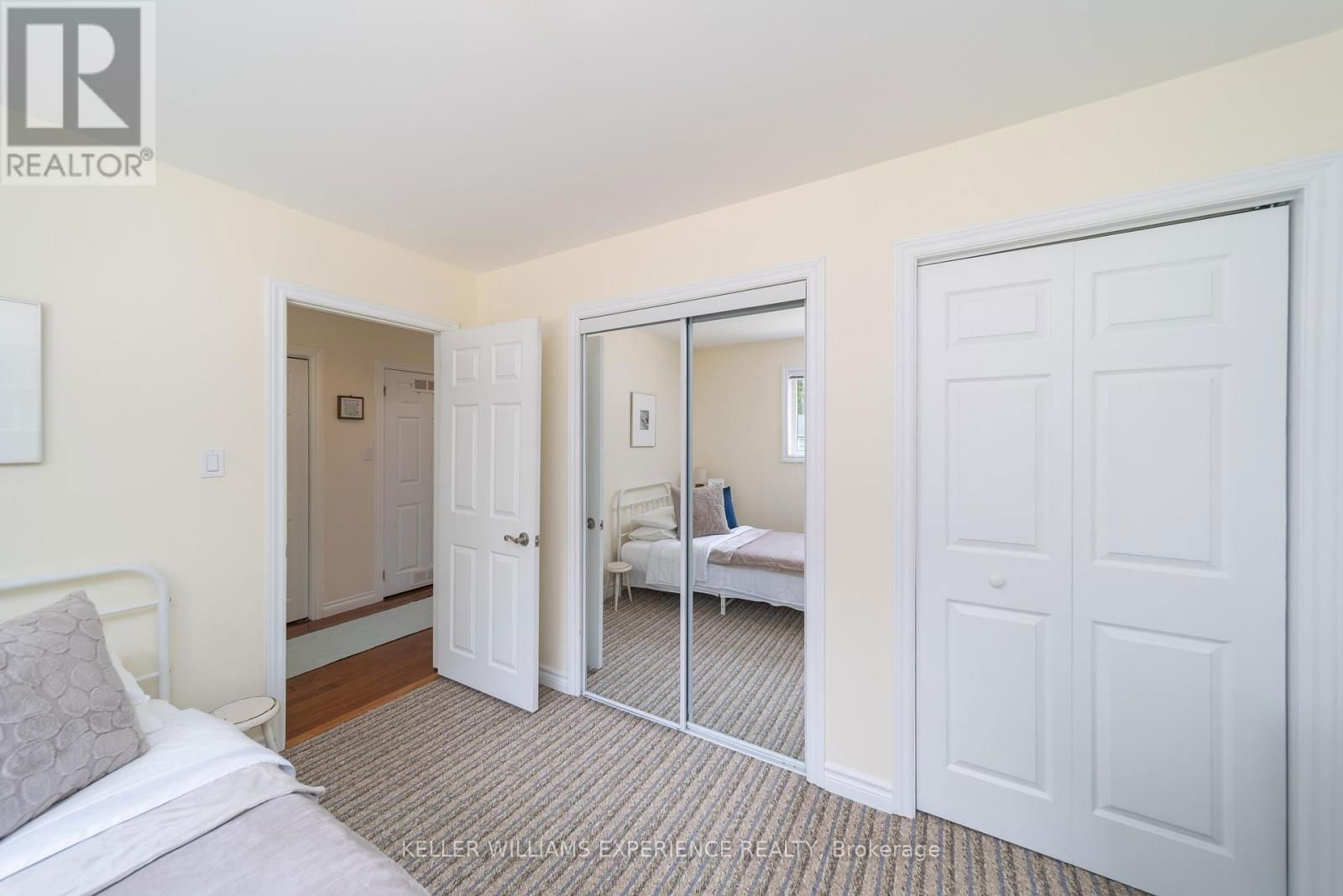 1065 FORRESTER TRAIL Image 20