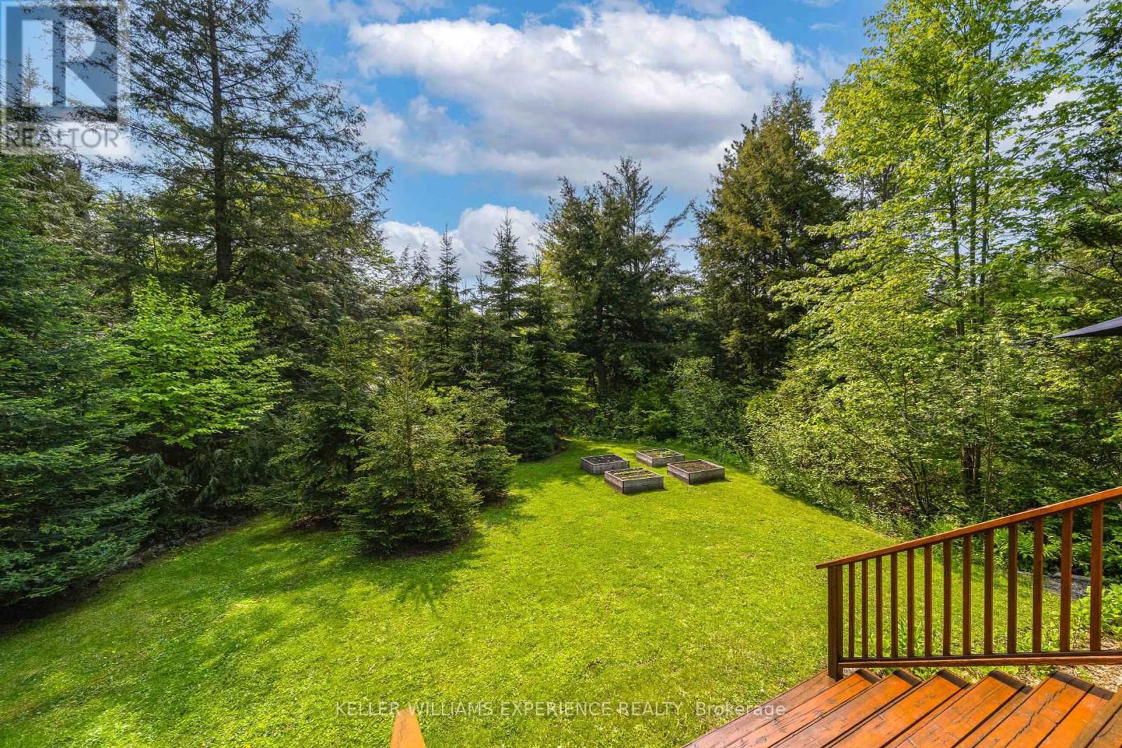 1065 FORRESTER TRAIL Image 22