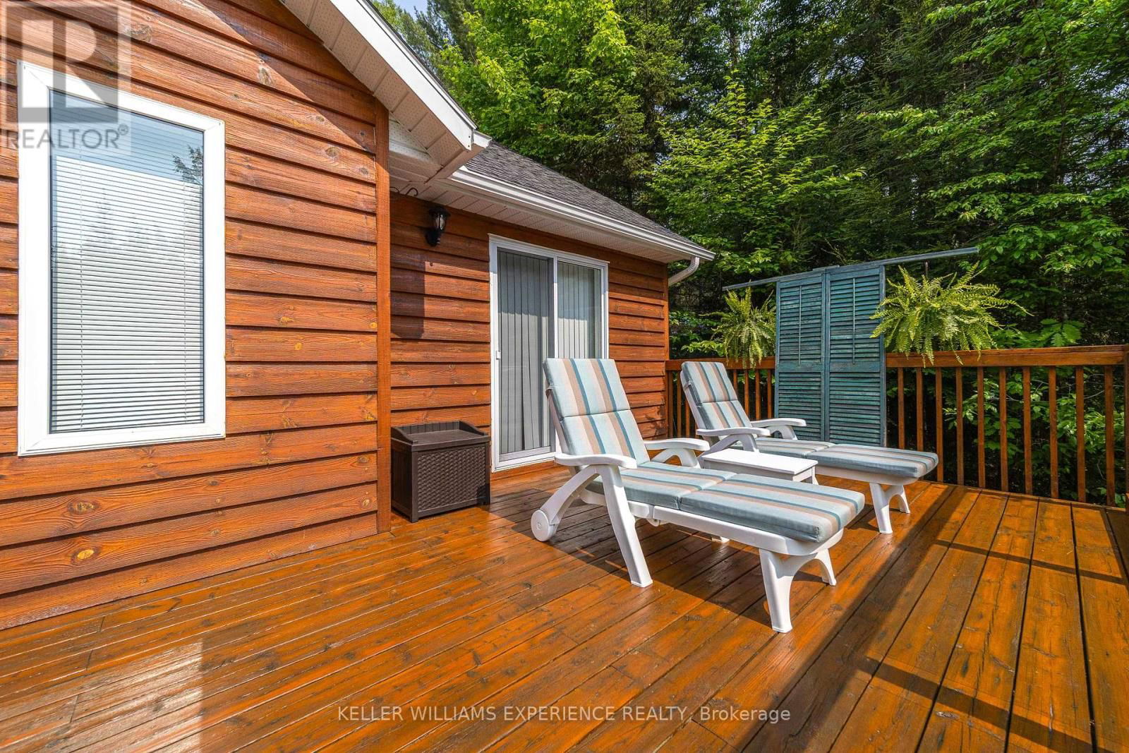 1065 FORRESTER TRAIL Image 23