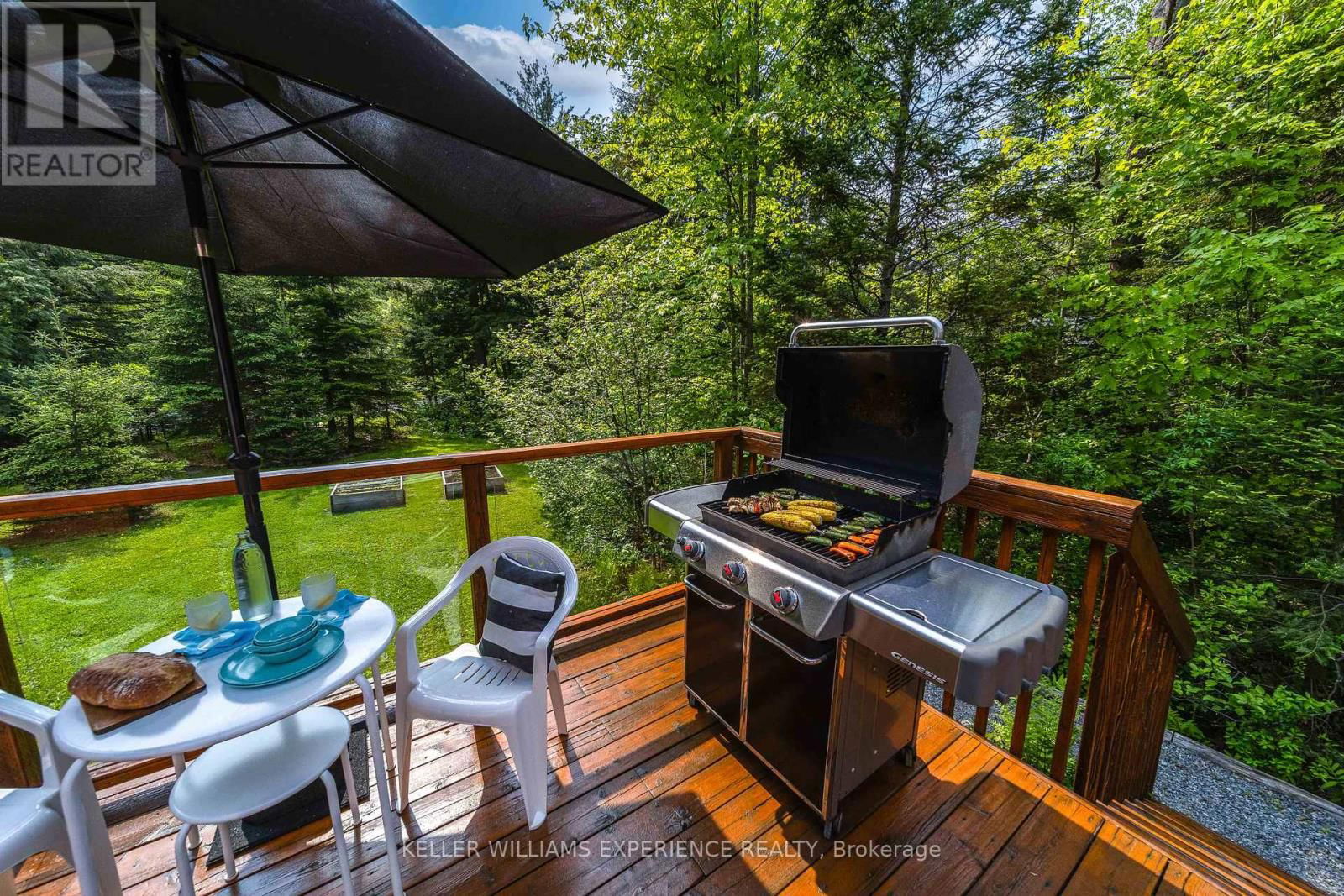 1065 FORRESTER TRAIL Image 24