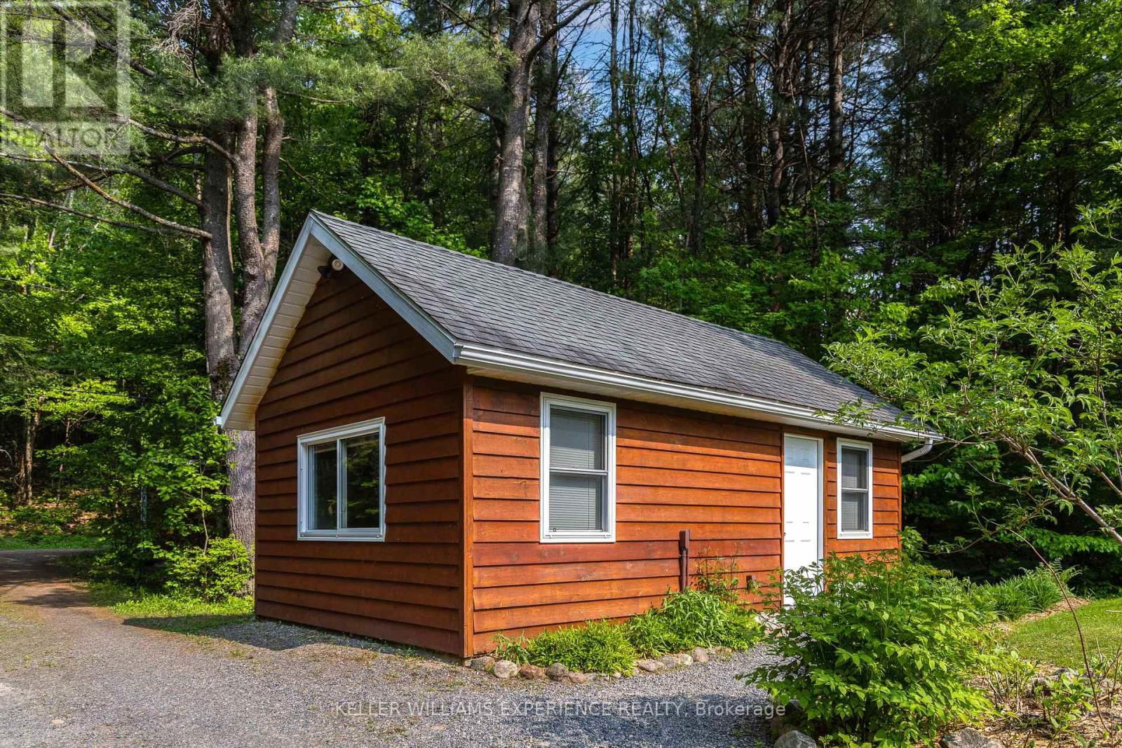 1065 FORRESTER TRAIL Image 25