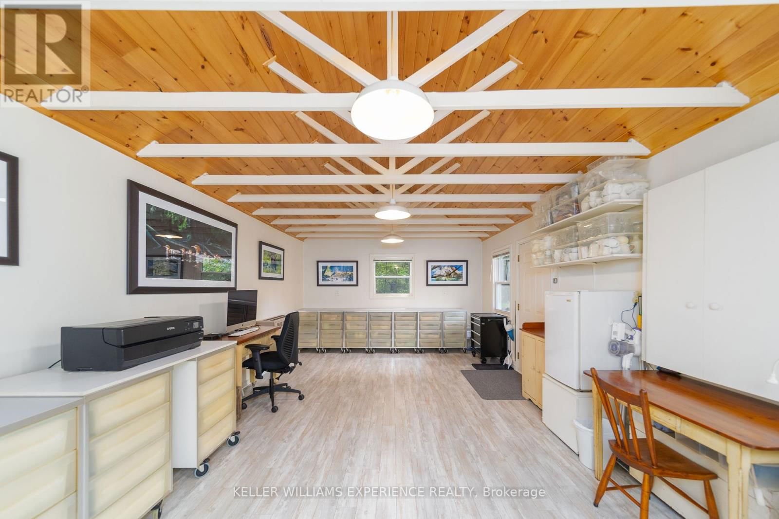 1065 FORRESTER TRAIL Image 26