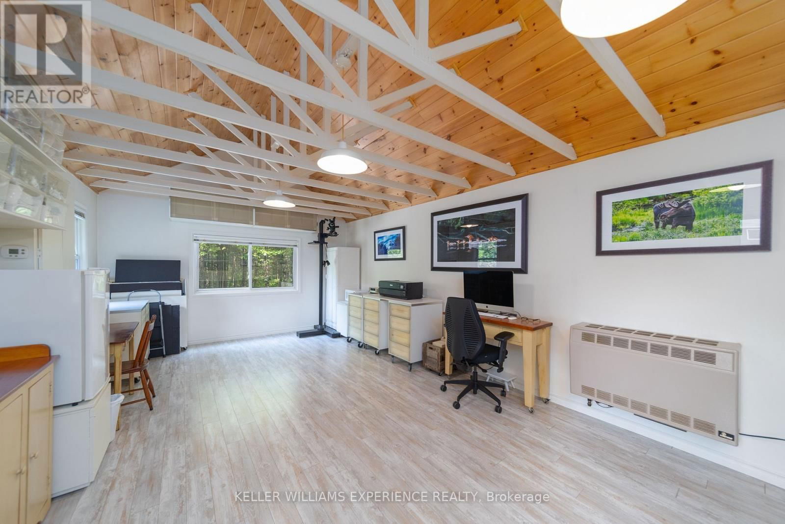 1065 FORRESTER TRAIL Image 27