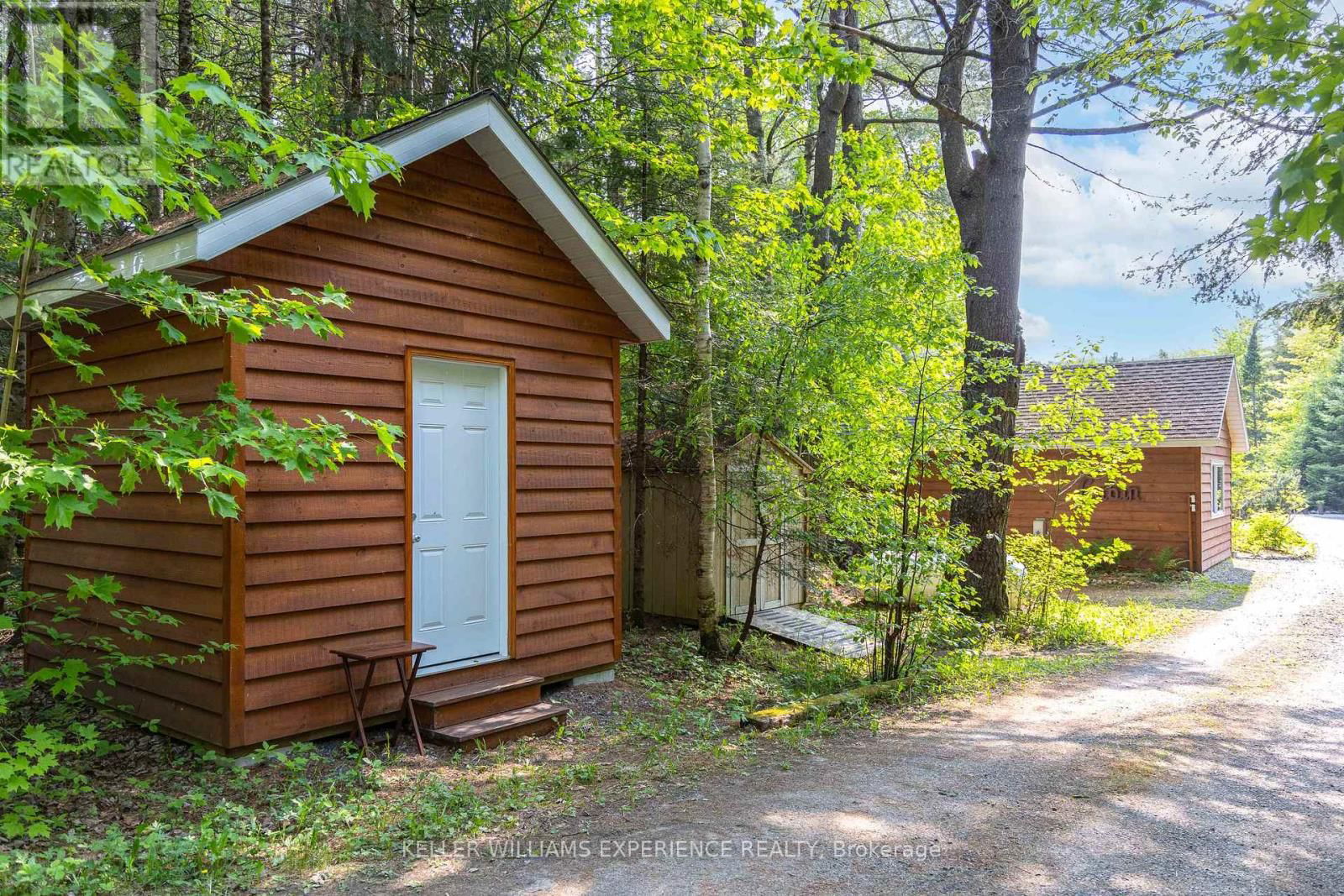1065 FORRESTER TRAIL Image 28