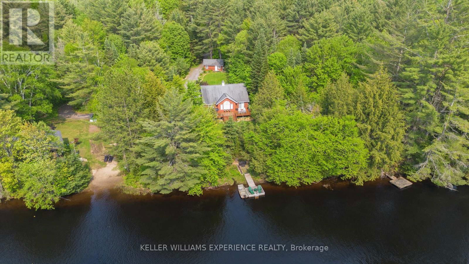 1065 FORRESTER TRAIL Image 3